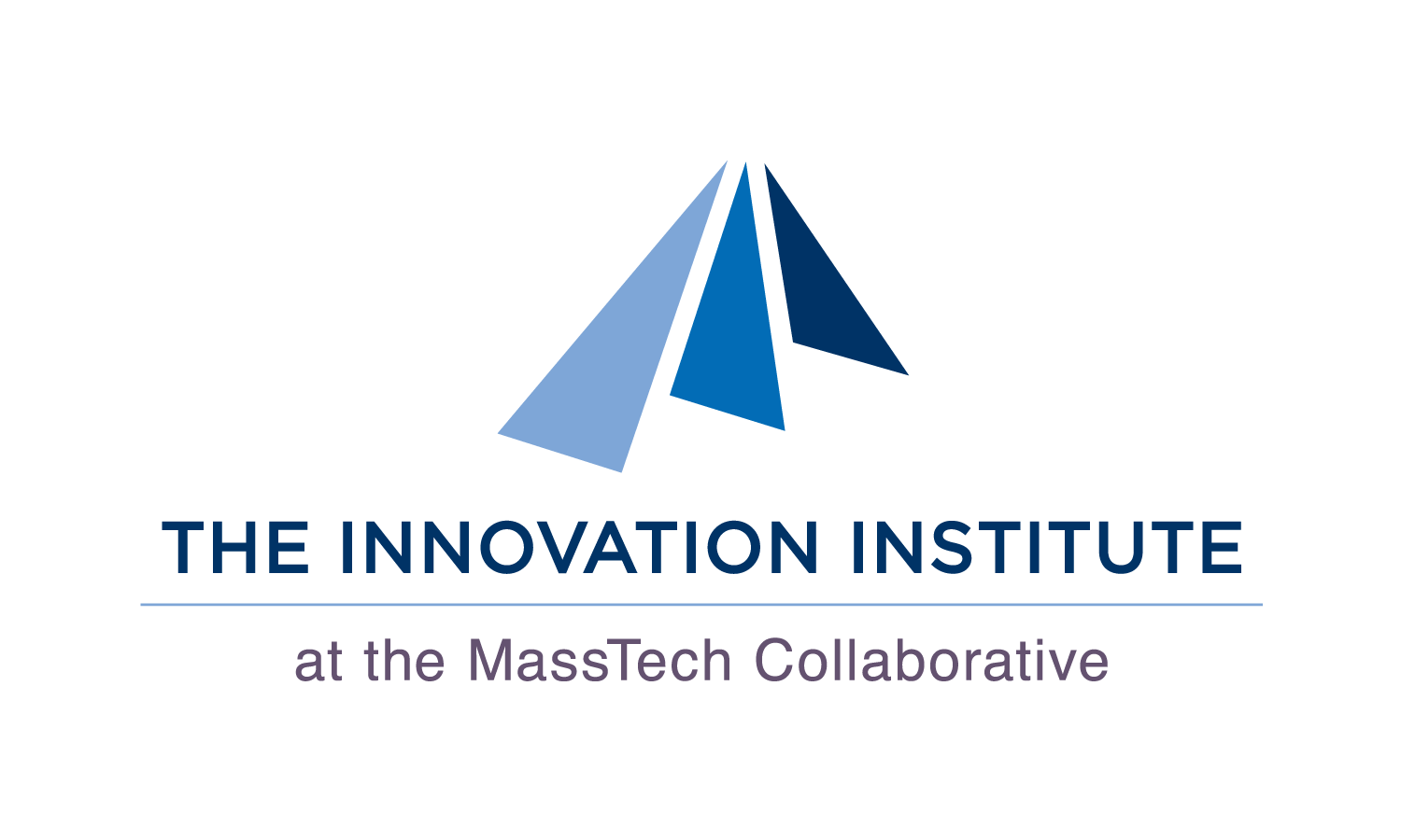 Innovation Institute Logo