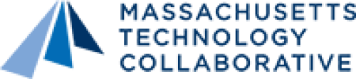 Massachusetts Technology Collaborative