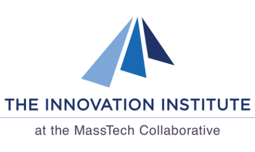 innovation logo