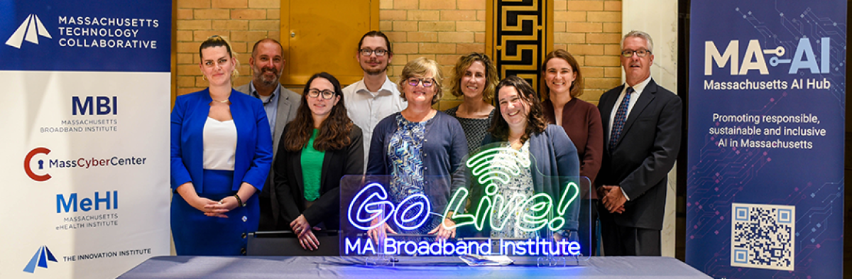 2025 MassTech Staff Image 