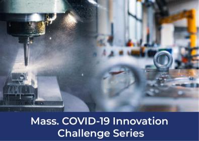 Covid Challenge