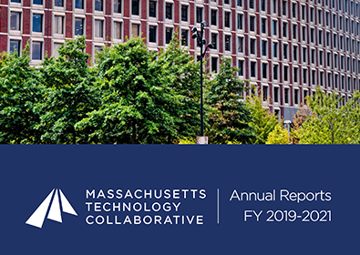 Annual-Reports-2019-2021