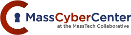 MassCyberCenter Logo