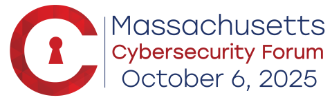 Cyber Forum Logo